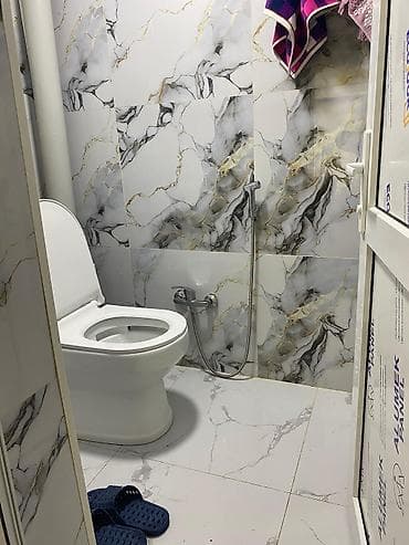 tecili obyekt satilir: 5 otaqlı, Yeni tikili, 240 kv. m — 5