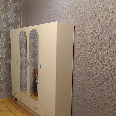 Düz dolab, Yataq otağı üçün, Paltar üçün, Açılan, Quraşdırıla bilən, 4 qapılı lalafo.az -da Düz dolab, Yataq otağı üçün, Paltar üçün, Açılan, Quraşdırıla bilən, 4 qapılı