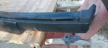 Arxa, VAZ (LADA) 07, Ünvandan götürmə lalafo.az -da Arxa, VAZ (LADA) 07, Ünvandan götürmə