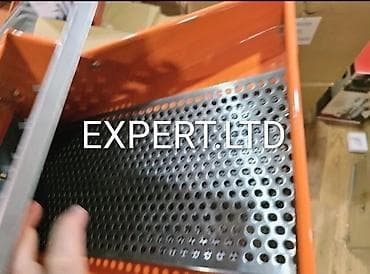 video: Yem də üyüdür, Yeni — 8