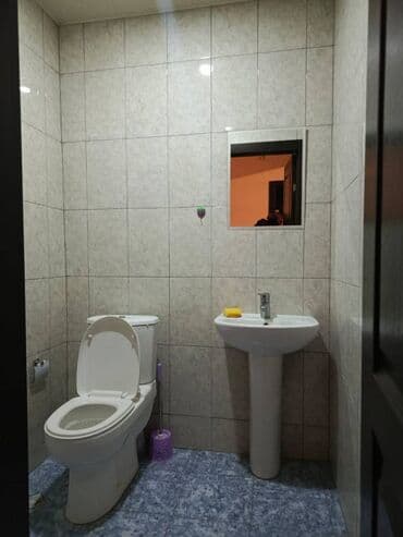 tap az kiraye evler ehmedli: Suraxanı rayonu, Hövsan qəsəbəsində, Hövsan Mida 1 layihəsidə, yeni — 8