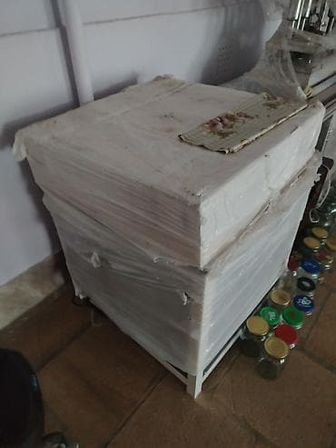 katric doldurulması: Çoxbaşlı avtomatik doldurma xətti Məhsul təsviri: - Şüşə və ya — 3