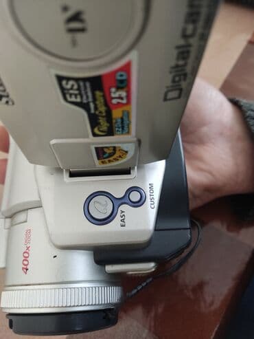 samsun a11: 🎥📸 SAMSUNG VİDEOKAMERA – ORİJİNAL — 8