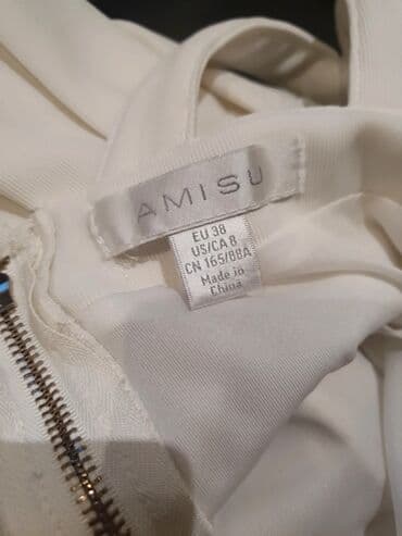 нижелла микс с маслом черного тмина отзывы: Amisu. Razmer 38. yenidir. Bakı daxili istənilən metrolara çatdırılma — 3