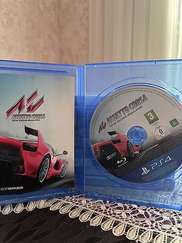 philips xenium w8500: Qarışıq janr — 4