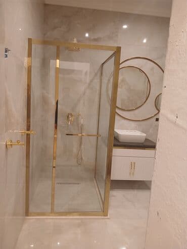 Лакокрасочные материалы: Новый Перегородка, Угловая, Платная доставка — 10