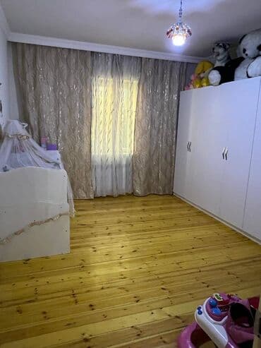 arenda moyka bakida: Yeni Ramanıda, Kolleci və Şamlığı keçdikdən sonra, əsas yolun — 13