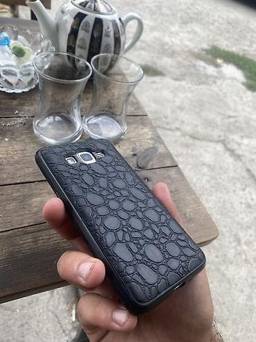 samsung s7320e wave 723: Samsung rəng - Qızılı, İki sim kartlı — 6