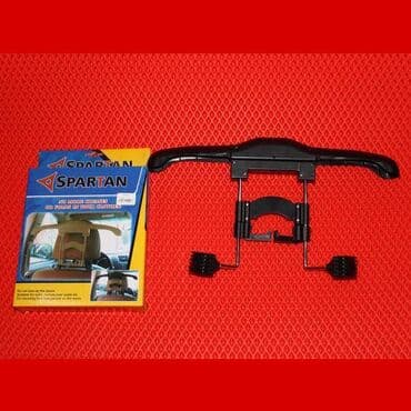 ravon baki satis merkezi: Asılqan F6 — 1