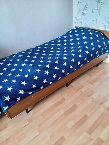 tek divan: Divan, İşlənmiş, Ödənişli çatdırılma — 6