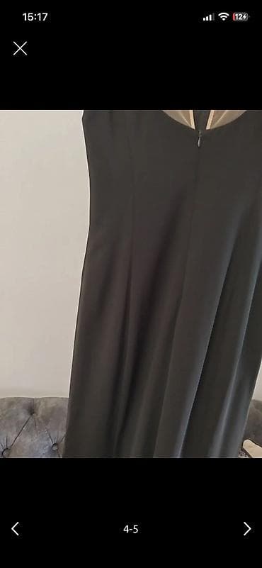 don: Lady sharmdan alinib 35 manat M razmer defekti yox .Toy,nisan ziyafet — 2
