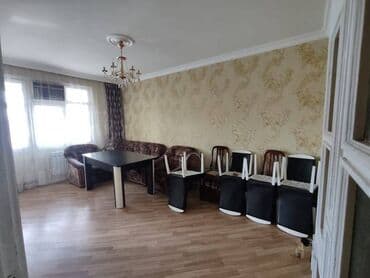 otaq yoldaşı qız: 20 yanvar metrosunun yaxınlığında şamaxinkada 5 mertebeli binanın — 4