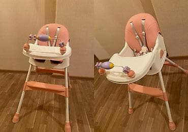 uşağ arabalari: 2-i 1-də araba, Kidilo, Yeni, Ünvandan götürmə — 2