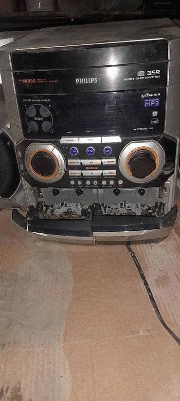 avto monitor: Acer LCD Monitor AL1717F (AL1717 Fs) - Ekran: 17 düym, LCD - Model — 9