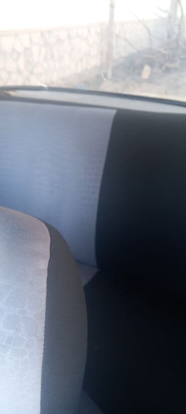 турбо аз азербайджан продажа авто: Prablemsiz masindi 0771459353 — 2