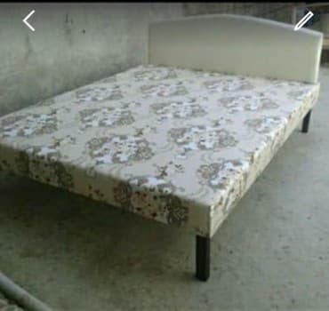 Kravat taza mohkam taxtadan yigilir basligi koja ustu ikilik macalka