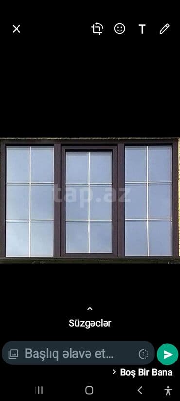 plastik şüşə: Döner üçün Butka. Sifarişlə. Alüminium
Plastik
Şüşə
Butka lar — 13