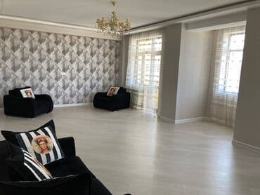 maştağa kiraye: Ziya Bünyadov prospektində,2 saylı poliklinika yaxınlığında,14 — 1