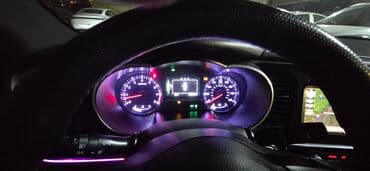 fiat doblo ölüxana: Kia Optima – ağ rəngli sedan Xarici: - Ağ kuzov, qara panoramik dam - — 4