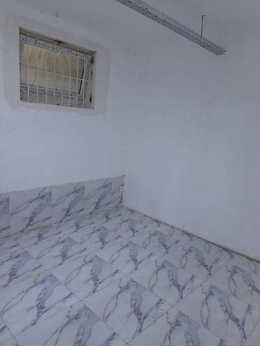 arendaya magazalar: XrdaLan kirayə abyek verLir remotLu abyek kirayə verLir abyek — 7