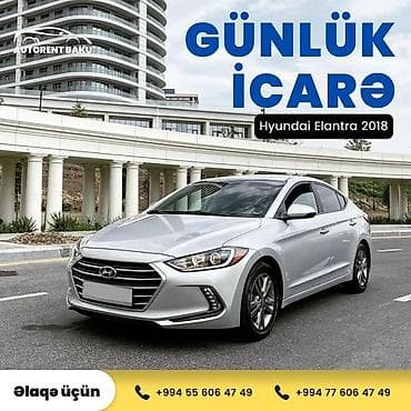 avto moyka: Günlük, Hyundai — 3