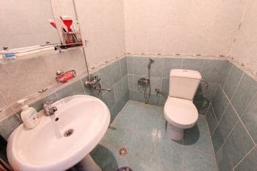 умный дом: 3 комнаты, Новостройка, 125 м² — 4