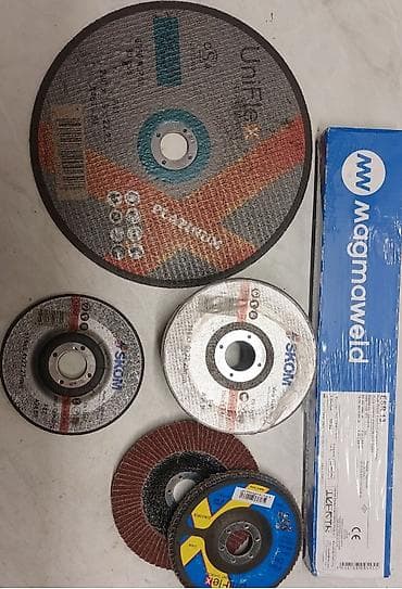 Qiymetler münasibdi. Elektrod 2.5 10 Azn Daşlar 0.8--2 Azn lalafo.az -da Qiymetler münasibdi. Elektrod 2.5 10 Azn Daşlar 0.8--2 Azn