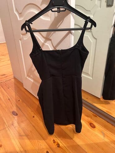 боорсок на заказ бишкек: S-M razmer — 3