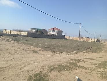 ecemide ucuz kiraye evler: 15 sot, Bələdiyyə — 3