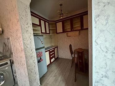 lenkeranda ev: 7ci mikrorayonda Azadliq m. & Dernegul metrosuna 5 deq mesafede ev — 6