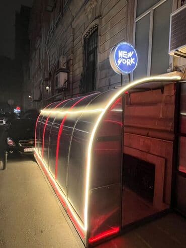 купить квартиры в баку: Obyekt təcili satılır. Obyekt 55 m2. Yarı zirzəmi. Sənəd çıxarış. Hal — 8