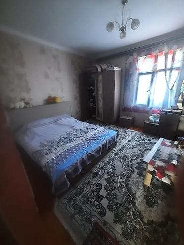 suraxani heyet evi: NZS 3 otaqlı, 100 kv. m, Orta təmir — 3