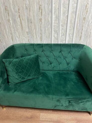 диван американка: Диван — 1