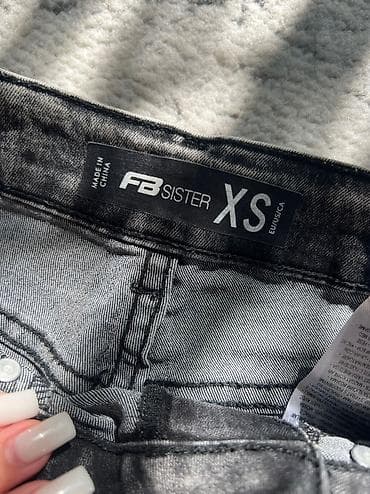 venum şort: Şort, New Yorker, XS, rəng - Qara — 3