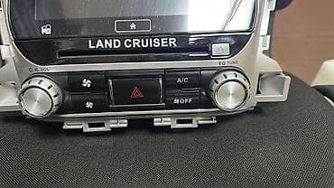 disk teker sumqayit: Yenidir.Istifade edilmeyib — 5