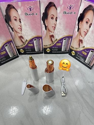 bokus aparatları: Qaş və üzalan 2 si birində Kod f7089 Diqqət Çatdırılma bir gün — 1