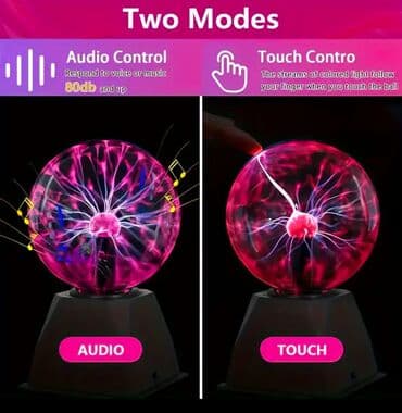 stress çarxı: Falçı kürəsi😁 Tesla bobini həm toxunduqda həmdə musiqi qoşduqda — 3