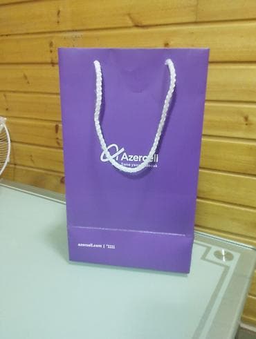 Azercell 4G/LTE Wi‑Fi modem (Huawei) – daşımalı router Xüsusiyyətlər