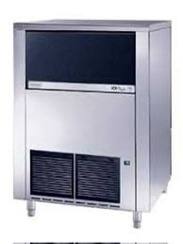 льдогенератор купить в баку: Buz aparatı İstehsalçı ölkə :İtaliya 22 kg/gün 2300 azn 28 kg/gün — 2