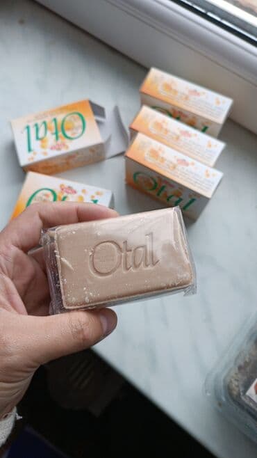 sac botoksu qiymeti: Saç şampunu, Ödənişli çatdırılma, Ünvandan götürmə — 1