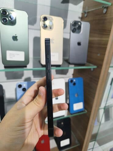 i̇phone 16e qiymeti: IPhone 16e, 128 GB, Qara — 5