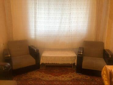 Razində (Akkorda) 19 mertebeli binanın 15-ci mərtəbəsində ümumi sahəsi lalafo.az -da Razində (Akkorda) 19 mertebeli binanın 15-ci mərtəbəsində ümumi sahəsi