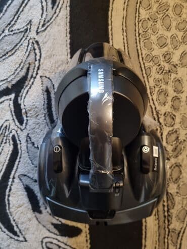 фильтры для пылесоса самсунг sc4520: Пылесос Samsung, Сухая уборка, Нет кредита, Самовывоз, Платная доставка — 2