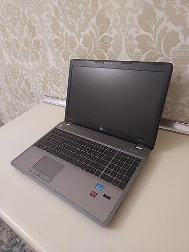 dell latitude: Б/у HP ProBook, 15.6 ", Intel Core i5, 256 ГБ, Бесплатная доставка — 6