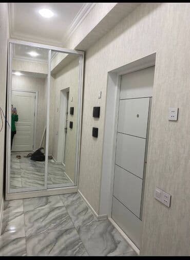 дешевые квартиры в баку купить: Mənzil kirayə verilir. Xalglar dostluqu metrosuna 5deq — 6