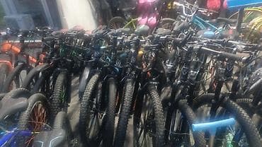 velosiped kameri: BMX GTR hər ölçüdə 24-lük skarasnoy Sadə disk 185-azn. AMC Disk — 9