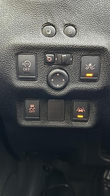 Avtomobil satışı: Nissan Note: 1.2 l | 2016 il Hetçbek — 2