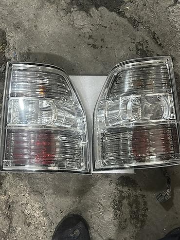 Mitsubishi 2008 il, Orijinal, Türkiyə, Yeni