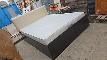 Taxt 140m bazalı çatdirilma pulsuz. SAMİRƏ