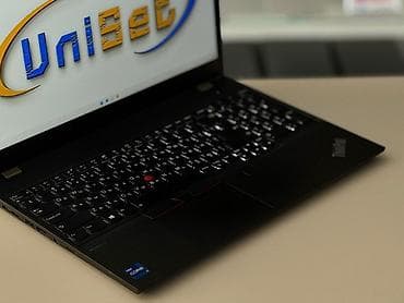 lenova thinkpad: Lenovo ThinkPad T15 Gen 2 15 Şəhər: Bakı Marka: Lenovo Çatdırılma? — 2